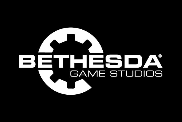 Per lo sviluppo di The Elder Scrolls VI Bethesda può contare su 400 persone