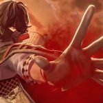 Code Vein: una versione demo per PC