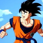 Base Goku e Vegeta si mostrano in due trailers di Dragon Ball FighterZ