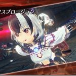 In arrivo l’aggiornamento 1.51 di Xenoblade Chronicles 2