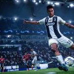 Fifa 19 ufficializza il ritorno della Serie A Tim