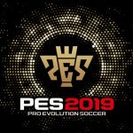 Konami annuncia Pes 2019 Inter Edition