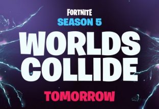 Fortnite - GameSource Fortnite - GameSource - 312 x 213 jpeg 14kB