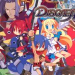 Disgaea 1 Complete: nuovo gameplay trailer
