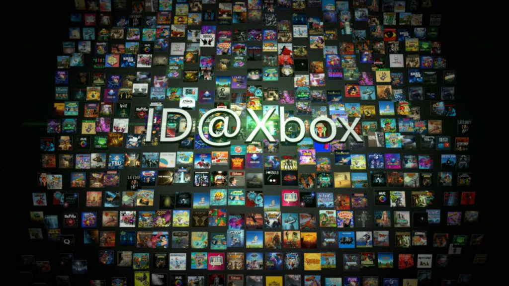 ID@Xbox: un trailer presenta numerosi titoli indie - immagine della notizia
