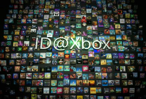 Showcase ID@Xbox 2018