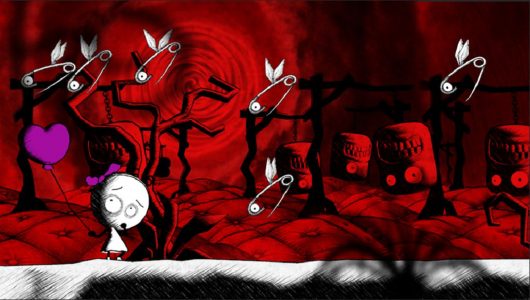 Ovosonico e 505 Games collaborano per una nuova IP