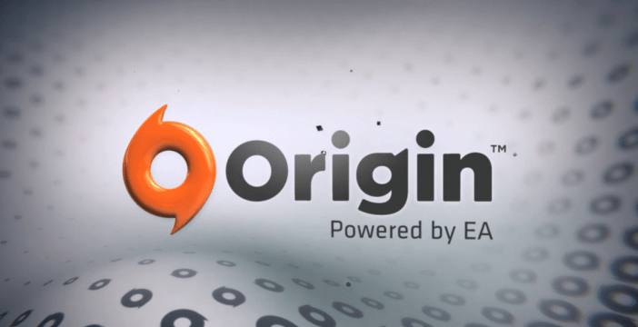 Offre la Ditta Origin