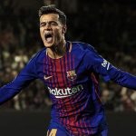 In arrivo una demo per PES 2019