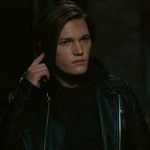 Primi dettagli e screenshots su The Quiet Man