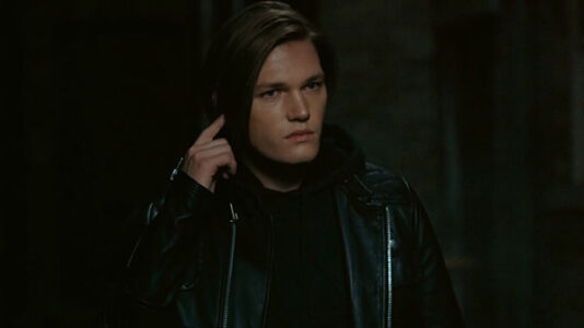 The Quiet Man