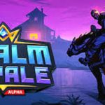 Come gestire al meglio i valori delle armature su Realm Royale
