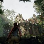 Le magnifiche ambientazioni di Shadow of the Tomb Raider mostrate in un trailer