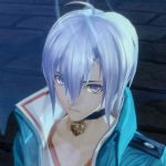 Lista trofei di Shining Resonance Refrain
