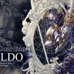 Voldo annunciato ufficialmente per SoulCalibur VI