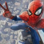 Ecco la roadmap dei DLC di Spider-Man