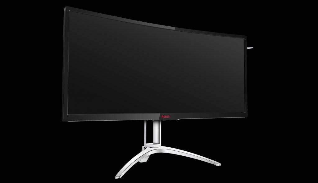 AOC Agon AG352QCX