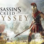 Assassin’s Creed Odyssey: il sistema di scelta avrà conseguenze nella storia
