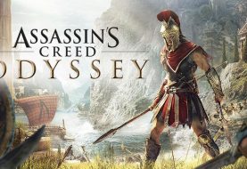 Assassin's Creed Odyssey: Il Destino di Atlantide - Campi Elisi - Recensione