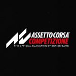 Assetto Corsa Competizione in forma giocabile il prossimo weekend