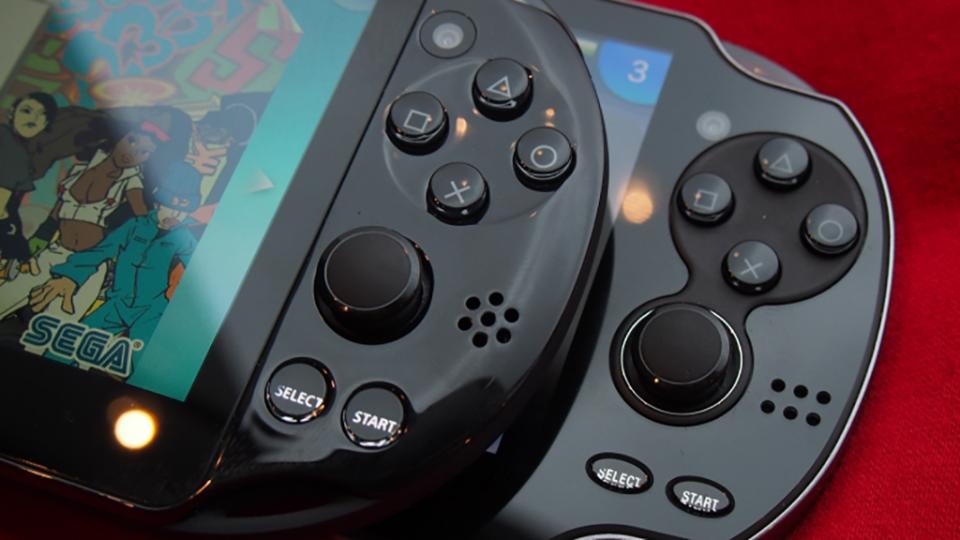 PlayStation Vita è l’ultima console portatile di Sony?