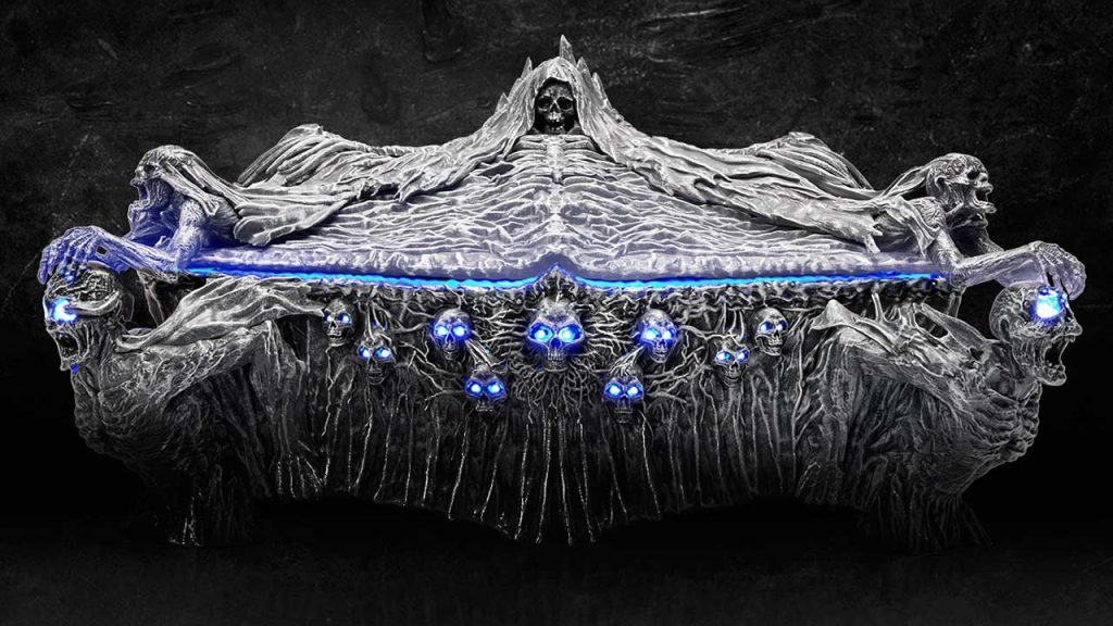 Call of Duty: Black Ops 4 Mystery Box Edition