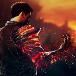 Devil’s Hunt annunciato per PS4, Xbox One e PC
