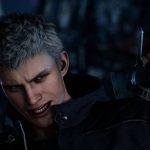 Nuovi interessanti dettagli su Devil May Cry 5