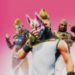 Fortnite: in arrivo tornei in-game