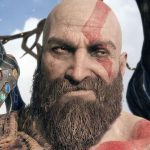 The Game Awards 2018, ecco a voi la lista dei vincitori