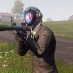 Daybreak Studios: in atto una serie di tagli al personale