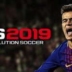 Pes 2019: La Süper Lig avrà licenza ufficiale
