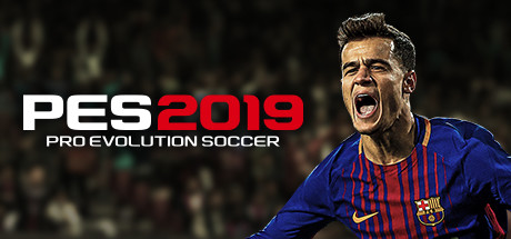 PES 2019: Schalke 04 Edition per il mercato tedesco