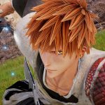 Tre nuovi personaggi annunciati per Jump Force