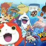 Yo-Kai Watch 4 ha una finestra di lancio
