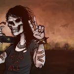 Manual Samuel in arrivo su Nintendo Switch
