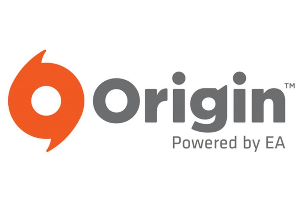 Offre la Ditta Origin