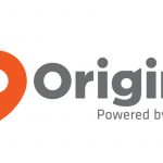 Offre la Ditta di Origin è stato terminato