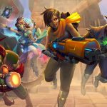 Sony riceve nuove pressioni per il Cross Play