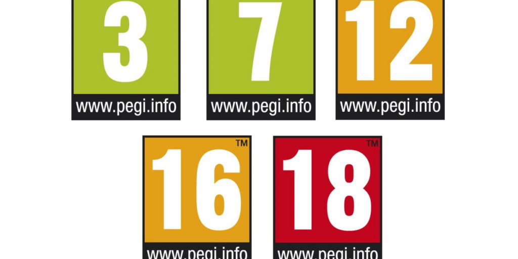 Fortnite - immagine della notizia