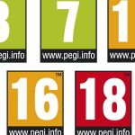 Più della metà dei genitori non si cura dei videogiochi utilizzati dai figli piccoli