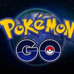 Pokémon Go – Guida al Raid Boss Heatran