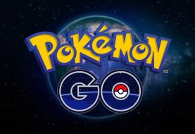 Pokémon GO: nuovo Community Day a tema Totodile
