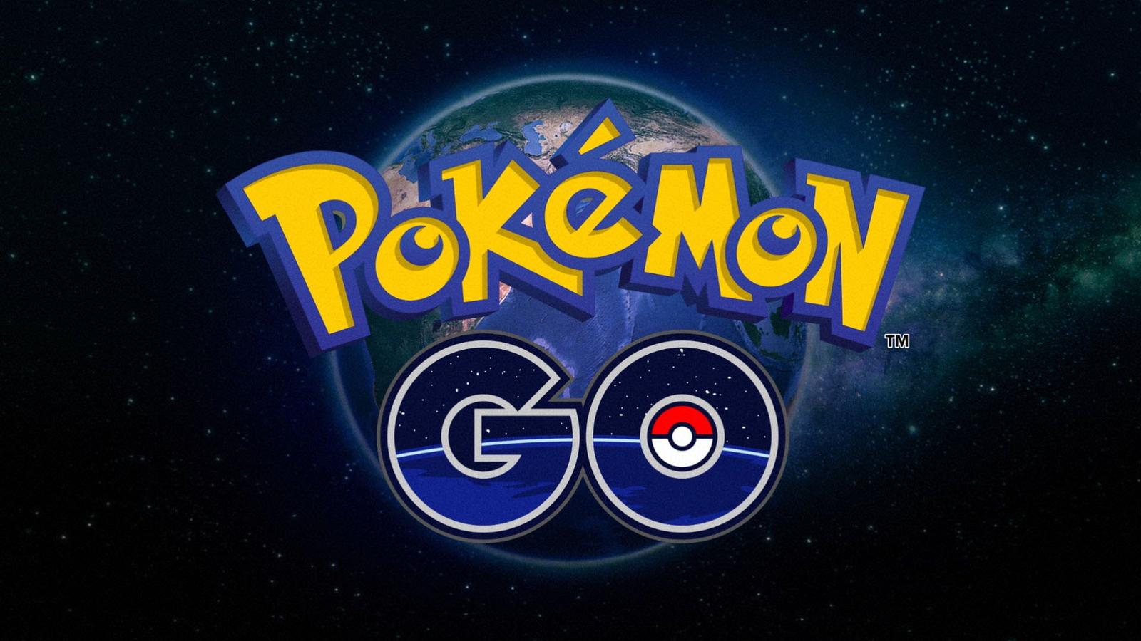 I Pokémon di quarta generazione sbarcano su Pokémon GO!