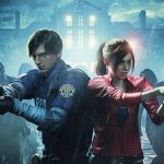 Resident Evil 2 Remake: svelata la collector’s edition da 900 euro