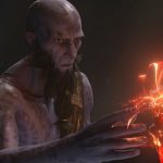League of Legends: un nuovo cortometraggio