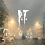 P.T. Silent Hills: niente demo su PlayStation 5