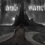Salt and Sanctuary in arrivo su Nintendo Switch
