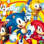 Come superare i livelli bonus in Sonic Mania Plus