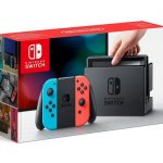 “Nintendo annuncerà nuovi giochi per Switch entro l’autunno” Parola di Tatsumi Kimishima